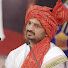 eBubZGCKKNI-channel-avatar-dr.mahadevprasad mehta