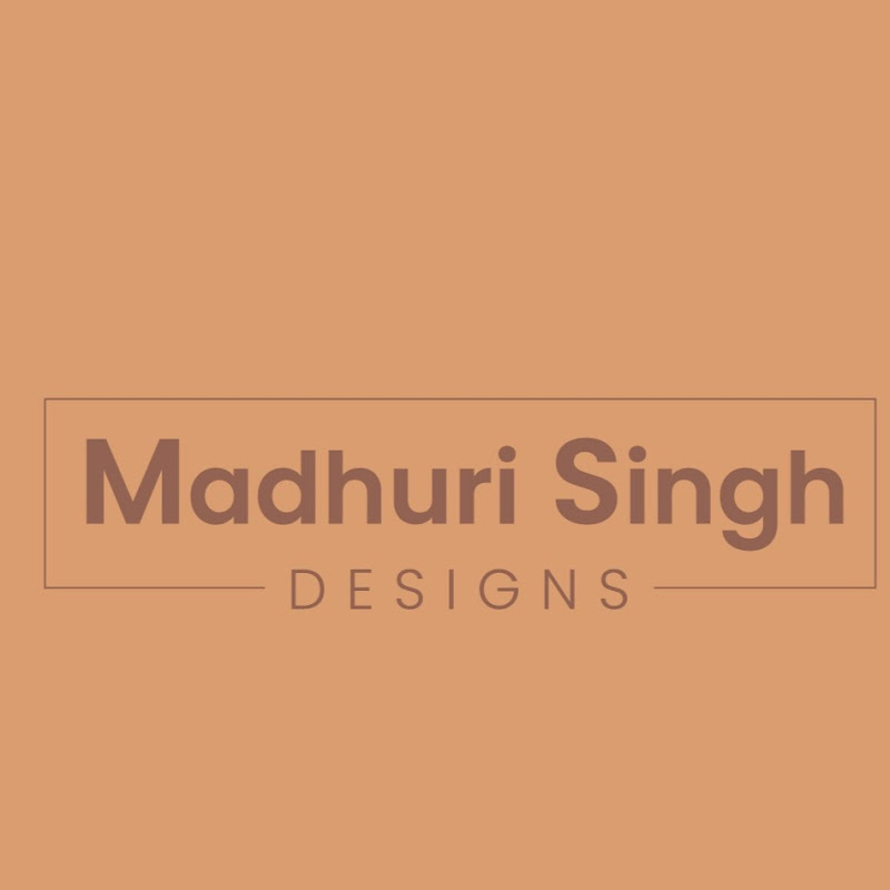 Madhuri Singh Designs