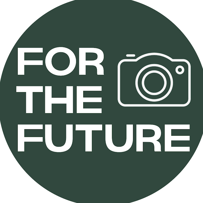 For The Future icon