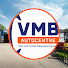 9nDm9AY5Yr0-channel-avatar-VMB Autocentres