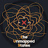 jky6eqwjKiQ-channel-avatar-The Unmapped States