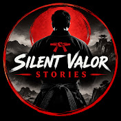 Silent Valor Stories