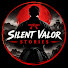 s0PPzNikkU0-channel-avatar-Silent Valor Stories