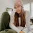 ZRo3LpCYhic-channel-avatar-Art and Kristin