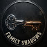 KzKQzxG5j7A-channel-avatar-Family Shadows
