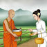 RBpEP-UsOcI-channel-avatar-ទំព័រ-ព្រះធម៌
