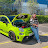 @Driven247 Avatar