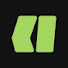 x7tPd49rDFA-channel-avatar-Armada Skis