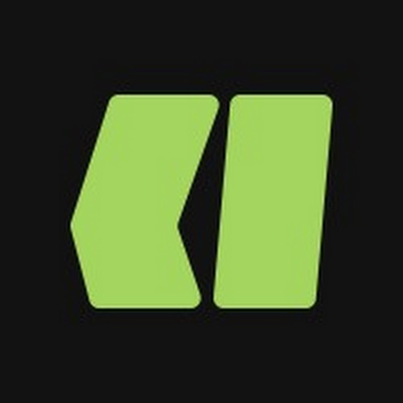 Armada Skis