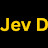 Jev D