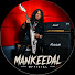 gFQrEyi81aQ-channel-avatar-Mankeedal Official