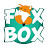 @user-BoxFox