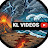 KL videos