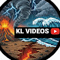 KL videos Image Thumbnail