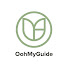 AhxOyGpokzo-channel-avatar-OohMyGuide | Shanghai Travel & Food