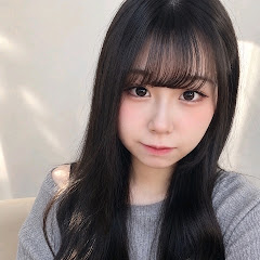 りょこぴょん