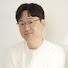 A6Z7Zc46ZMQ-channel-avatar-입질의추억TV jiminTV