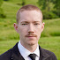 HtR4XpHUxSg-channel-avatar-Kevin M.