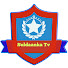 GTmVwaeBbfQ-channel-avatar-Suldaanka TV.