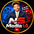 zn_EcbiVaD8-channel-avatar-NS Media 1.0