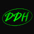 F4P0T80gbf0-channel-avatar-돌돌힙 / DDH