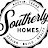 Southerly Homes - Austin, Texas