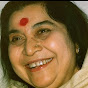 Sahaja Yoga Divine Meditation logo