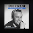 UKOfUy3qKh0-channel-avatar-Bob Crane: Life & Legacy