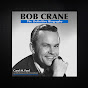 Bob Crane: Life & Legacy logo