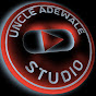 Uncle Adewale Studio (uncle-adewale-studio)