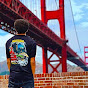 Jaycob Avatar
