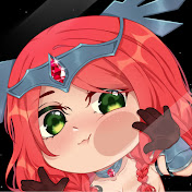 アイコン