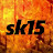 SK15 - Loops & Mixes
