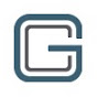 Channel Logo