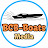 @BCB-Boats-Media