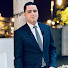 CWRjiYgcVs8-channel-avatar-نوفل العواملة Nawfal Alawamleh
