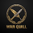 gdWXg-IY8qA-channel-avatar-War Quill