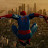 @Skilltosurvive-r3f