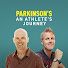 thyaLryZcY8-channel-avatar-Parkinsons: An Athlete's Journey Podcast