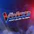 1UW_kFoHDTk-channel-avatar-The Voice Português Global