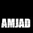 Amjad online earning