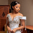 KRS-xAmyP2s-channel-avatar-DINEO PHASHA