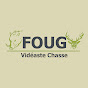 Foug - Vidéaste Chasse logo