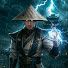 _cg7I24atDk-channel-avatar-Artashvel
