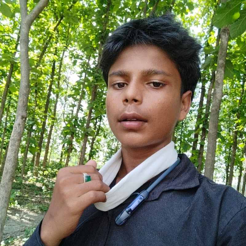Rizwan Reaction video 📷