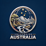 Uncovering Australia