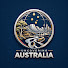 pW-dfXzKANY-channel-avatar-Uncovering Australia