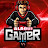 alaoui gamer -YT