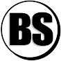 Business Stories Avatar