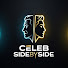 EVdokvyiMec-channel-avatar-Celeb SideBySide